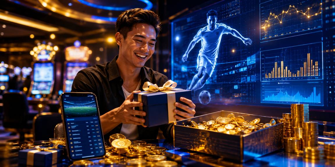 ff16 Trung tâm trợ giúp