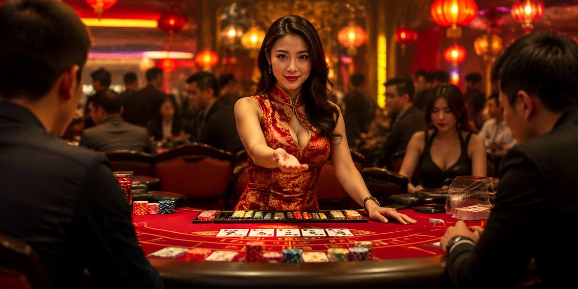 ff16 Sportsbook