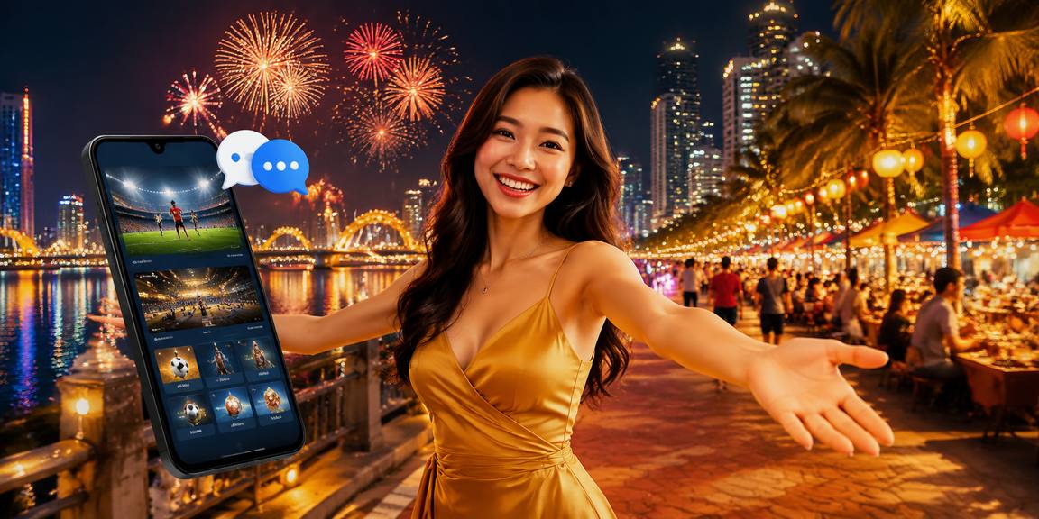 ff16 Chính sách quyền riêng tư ff16